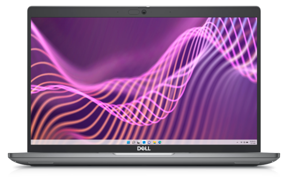 Dell_Inspiron_14_5000-5440_|__I5_14th_Gen_|_16GB_|_512_SSD_